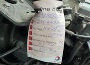 Ford Transit Skříň 2,2 l 74 kw