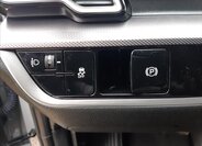 KIA Sportage SUV / Terénní 1,6 l 118 kw