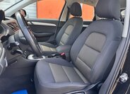 Audi Q3 SUV / Terénní 2,0 l 110 kw