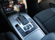Audi A6 Kombi 3,0 l 171 kw