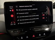 Volkswagen ID.3 Hatchback 0,0 150 kw