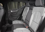Volvo XC40 SUV / Terénní 2,0 l 120 kw