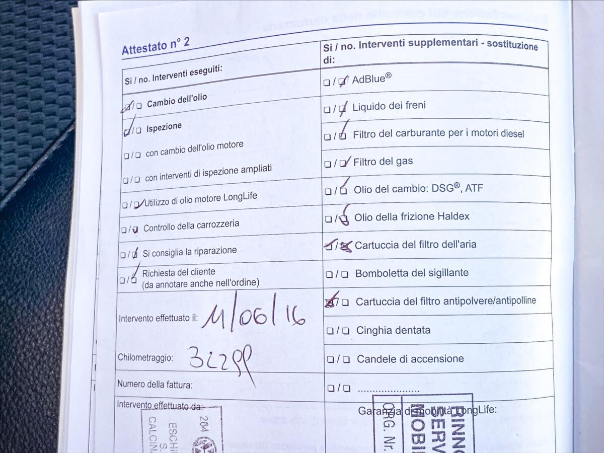 Volkswagen Golf Hatchback 1,4 l 81 kw