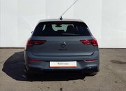 Volkswagen Golf Hatchback 1,5 l 110 kw