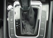Volkswagen Passat Sedan 2,0 l 110 kw