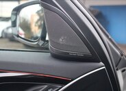 BMW Řada 5 Kombi 3,0 l 210 kw