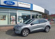 Ford Kuga SUV / Terénní 1,5 l 88 kw