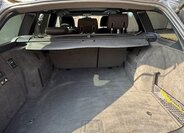 BMW Řada 3 Kombi 0,0 160 kw