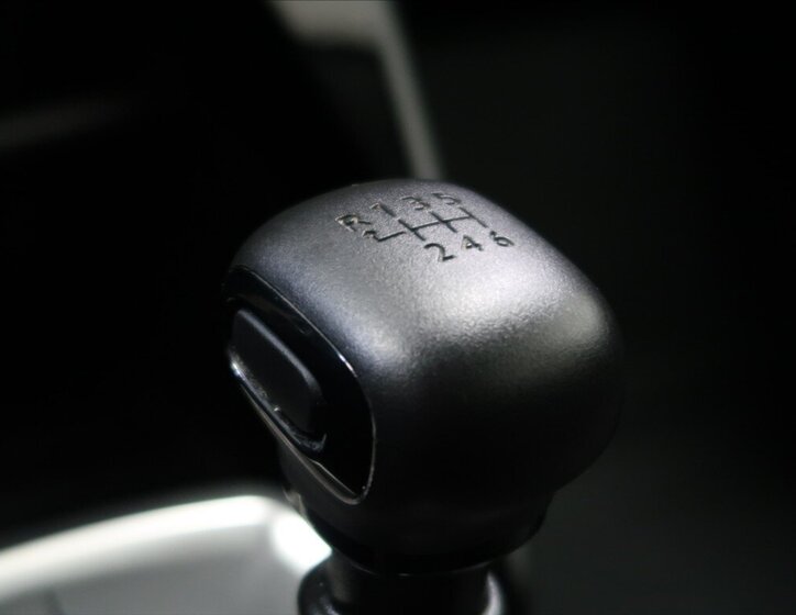 Peugeot 2008 SUV / Terénní 1,2 l 74 kw