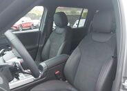 Mercedes-Benz EQB 11