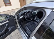 Volkswagen Passat Kombi 0,0 0