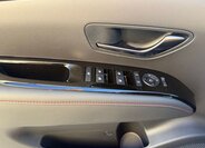 Hyundai Tucson SUV / Terénní 1,6 l 110 kw