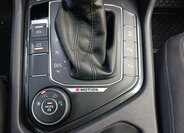 Volkswagen Tiguan Kombi 2,0 l 140 kw