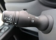 Renault Master Ostatní 2,3 l 100 kw