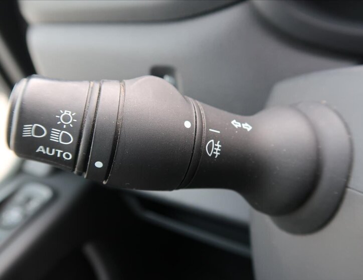 Renault Master Ostatní 2,3 l 100 kw