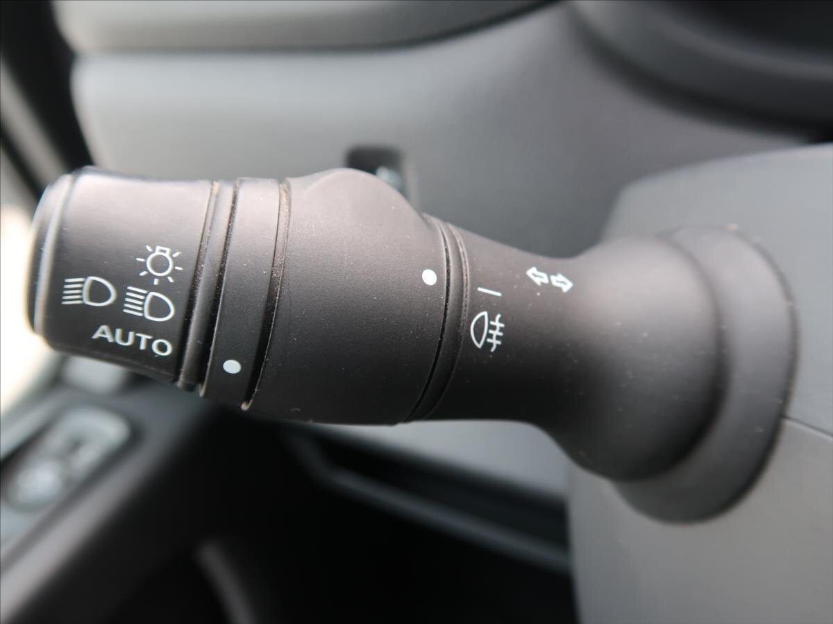 Renault Master Ostatní 2,3 l 100 kw