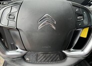 Citroën Grand C4 SpaceTourer MPV 1,5 l 96 kw