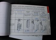 Subaru Outback Kombi 2,0 l 110 kw