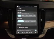 Volvo XC90 SUV / Terénní 2,0 l 228 kw