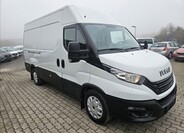 Iveco Daily 2
