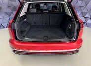 Volkswagen Touareg SUV / Terénní 3,0 l 210 kw