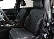 KIA Sorento Ostatní 2,2 l 142 kw