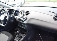 Seat Ibiza 22