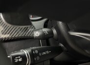 Mercedes-Benz GLS SUV 5,5 l 430 kw