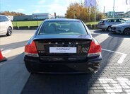 Volvo S60 6