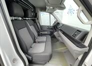 Volkswagen Crafter 14