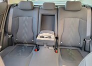 KIA Sportage SUV / Terénní 1,6 l 110 kw