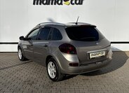 Renault Clio Kombi 1,1 l 74 kw