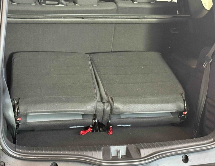 Dacia Jogger Kombi 999,0 81 kw