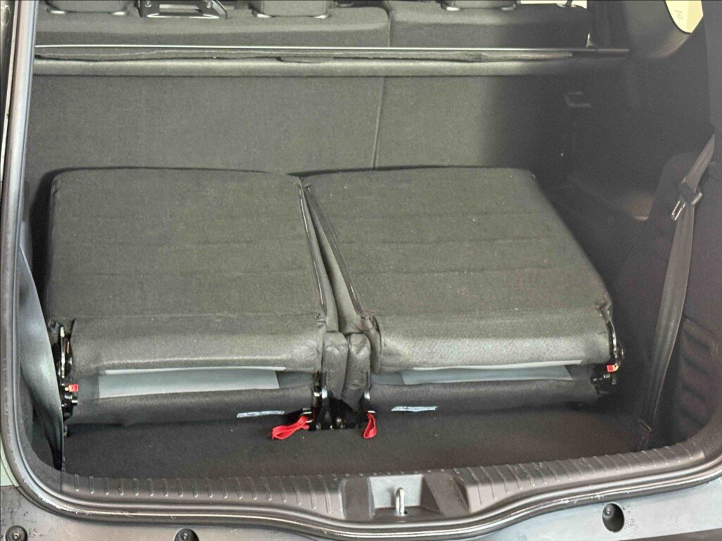 Dacia Jogger Kombi 999,0 81 kw