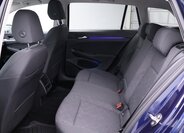 Volkswagen Golf Kombi 1,5 l 96 kw