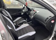 KIA Ceed 10