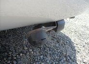 Škoda Fabia Kombi 1,4 l 74 kw