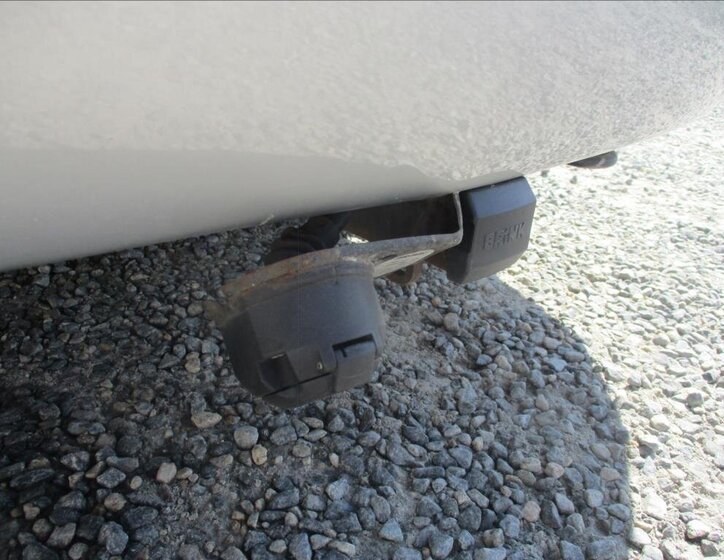 Škoda Fabia Kombi 1,4 l 74 kw