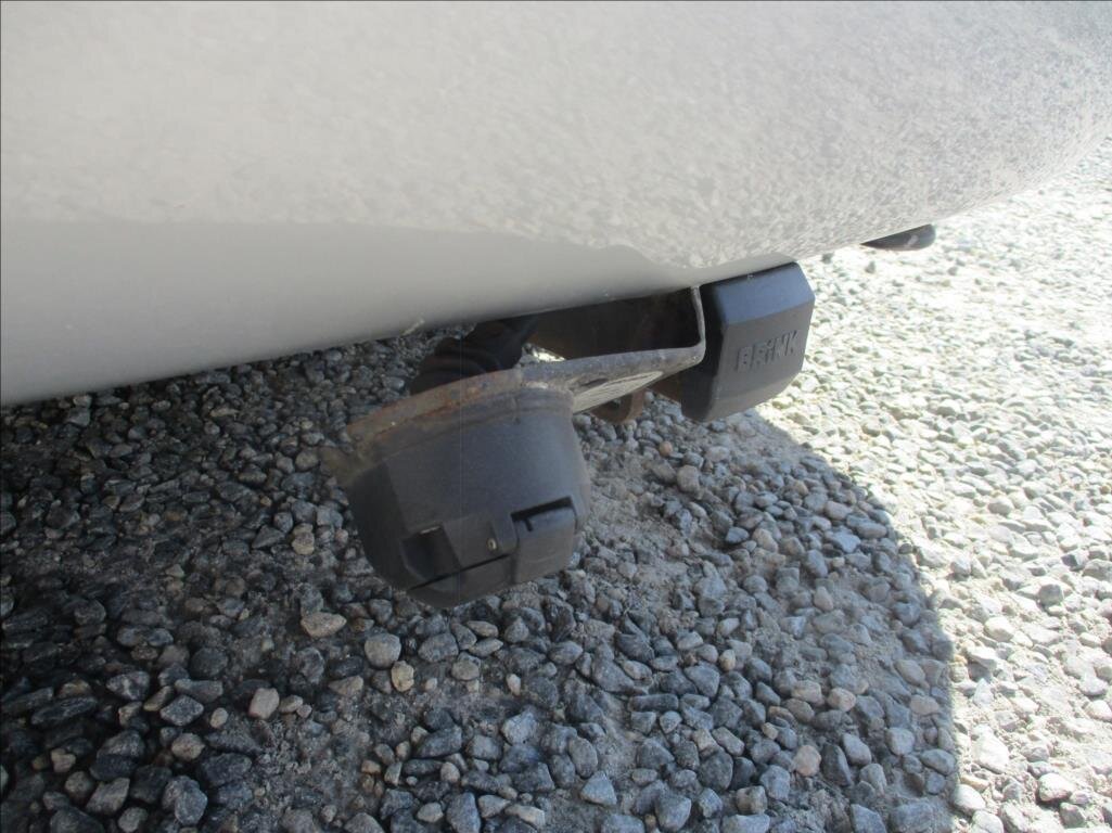 Škoda Fabia Kombi 1,4 l 74 kw