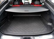 Mercedes-Benz GLC Kupé 2,0 l 145 kw