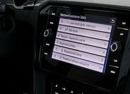 Volkswagen Passat 23