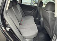 Volkswagen Passat 37