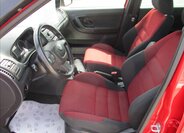 Škoda Fabia 14