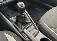 Škoda Scala Hatchback 1,6 l 85 kw