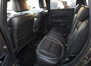 Mitsubishi Outlander 30