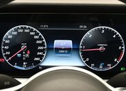 Mercedes-Benz Třídy E 16