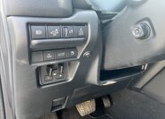 Toyota Land Cruiser 25