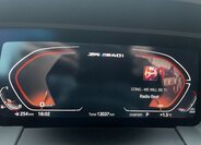 BMW Z4 Kabriolet 0,0 0