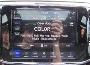 Jeep Grand Cherokee 16