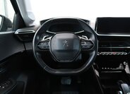 Peugeot 208 Hatchback 1,2 l 96 kw